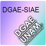 DGAE-SIAE